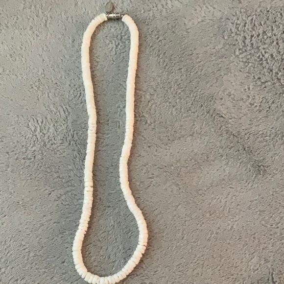 Panama Jack Jewelry Vintage Panama Jack Necklace Poshmark